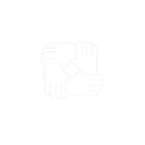 Collaborative and Team-work oriented