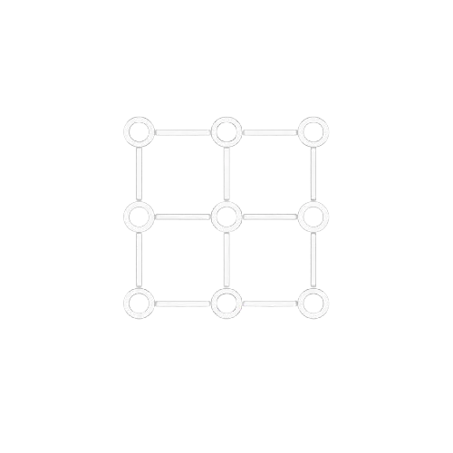 Standardized Information