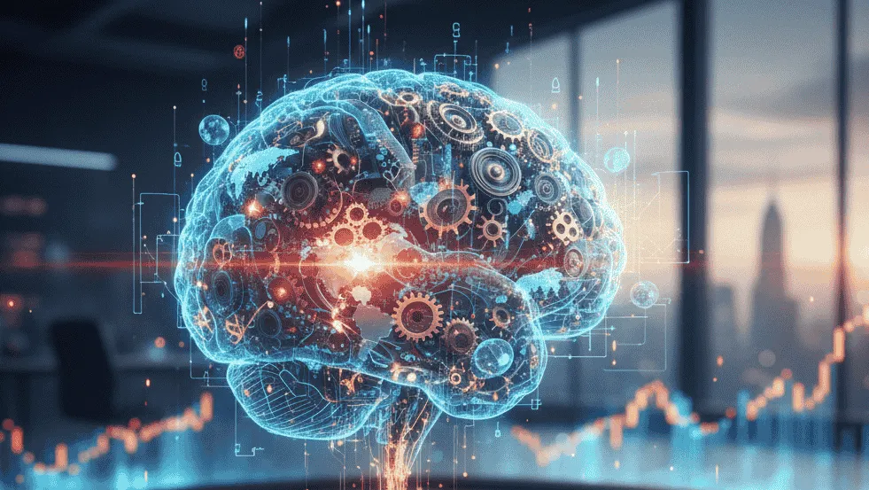 AI Chat Platform