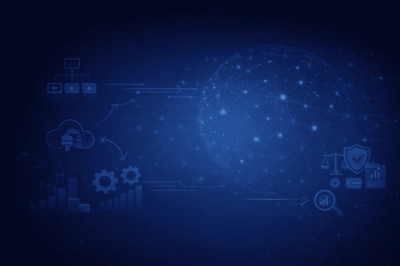 Global Expert Network