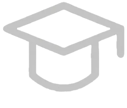 Research and Academia