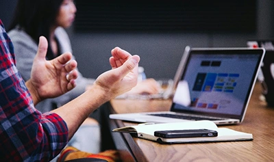 Rapidly Evolving Consumer Goods