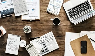 Business Planning